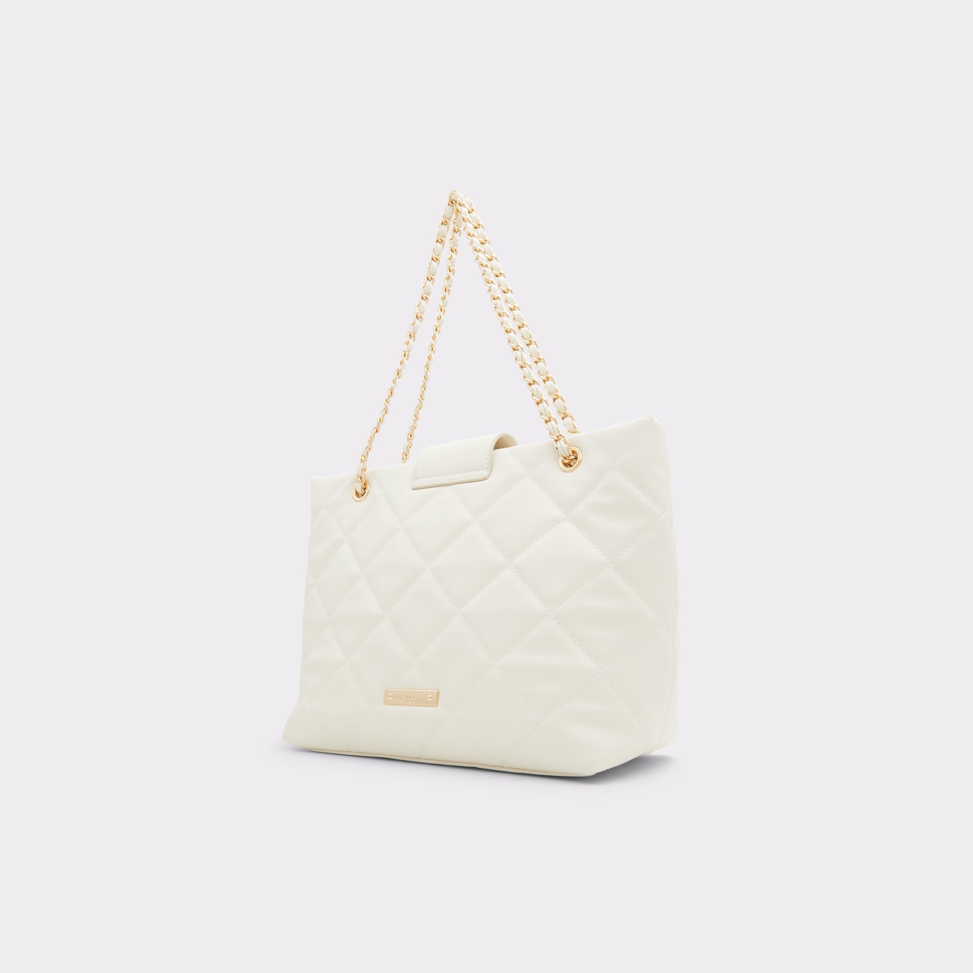 Europus Bone Women Tote Bags