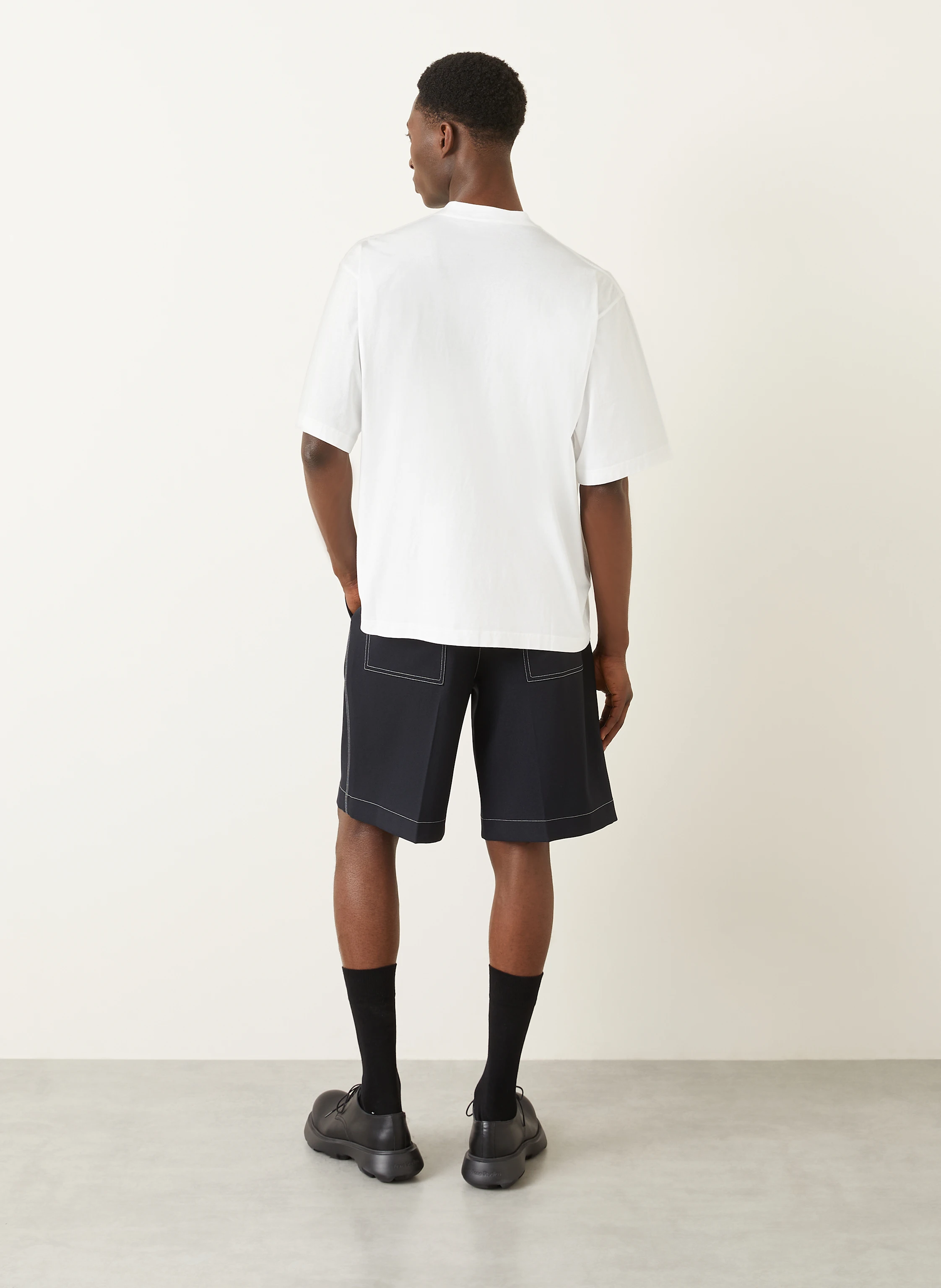 MARNI T-Shirt