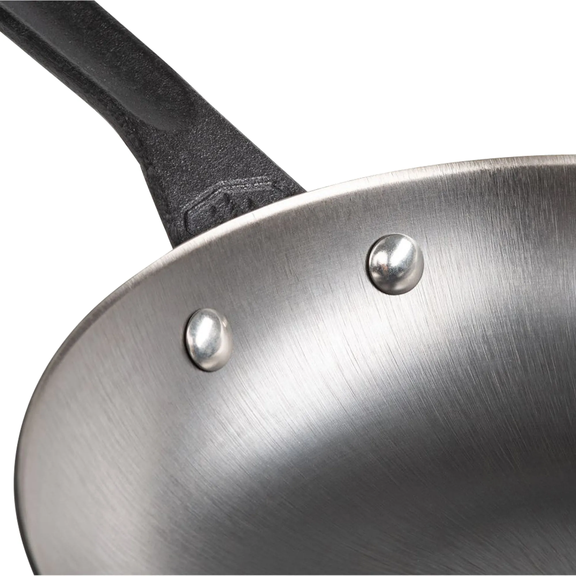 GSI Outdoors -  Bratpfanne Guidecast 10 Inch