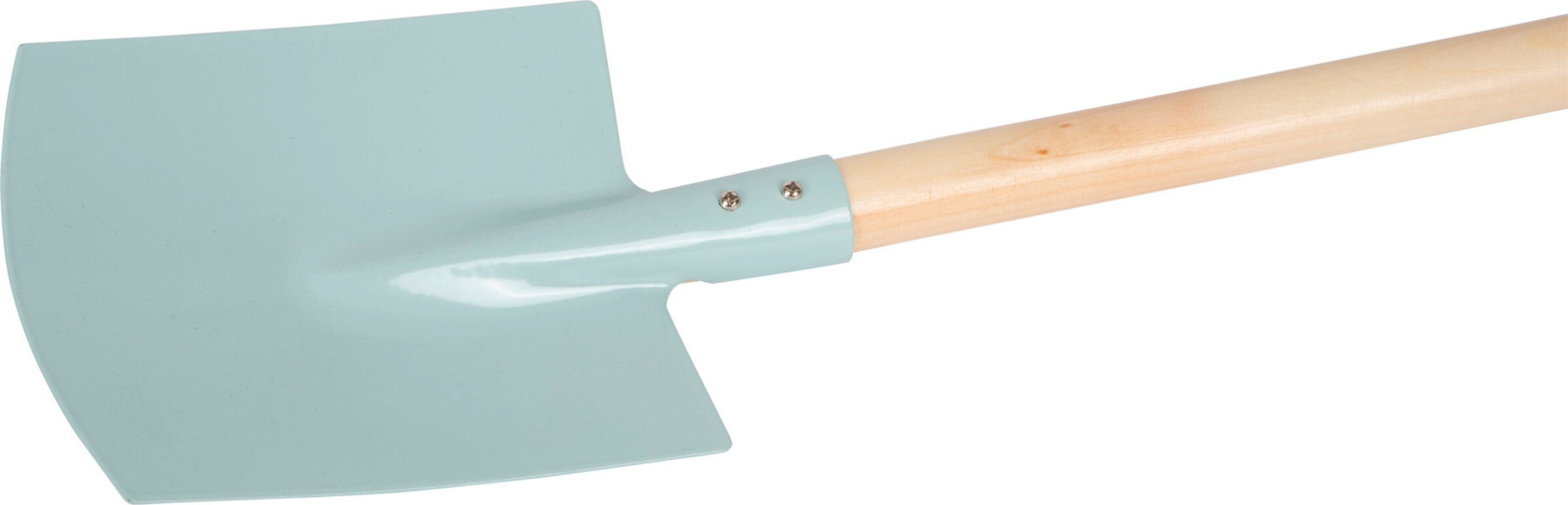 small foot Gartenwerkzeug-Set