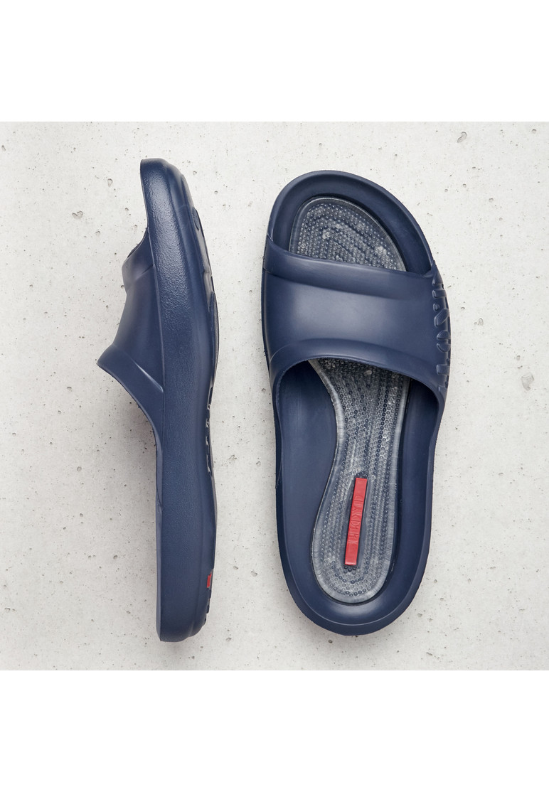 BADESCHUHE Blau