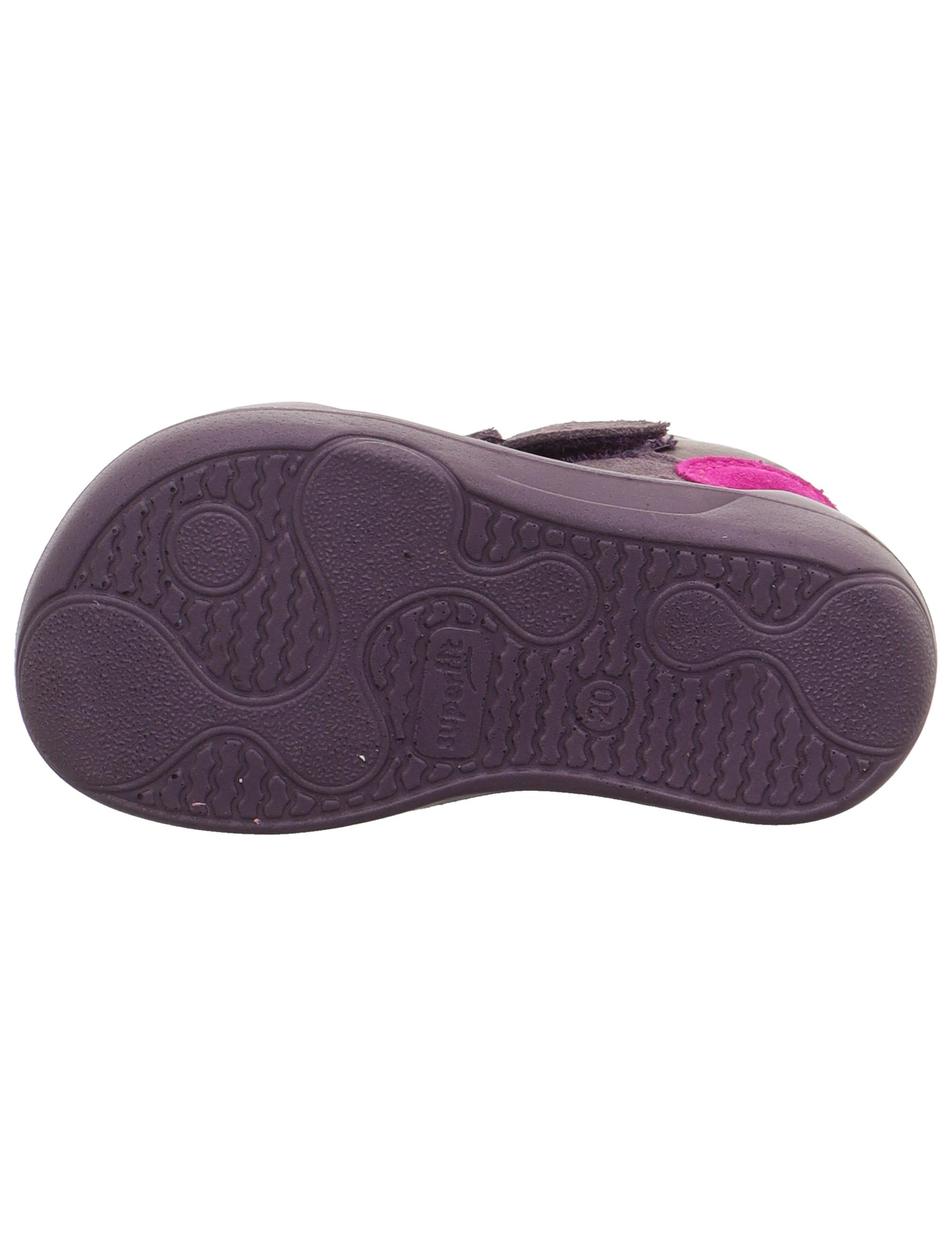 Lauflernschuh SUPERFREE