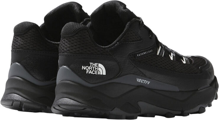 The North Face Vectiv Taraval Futurelight vandresko Sort