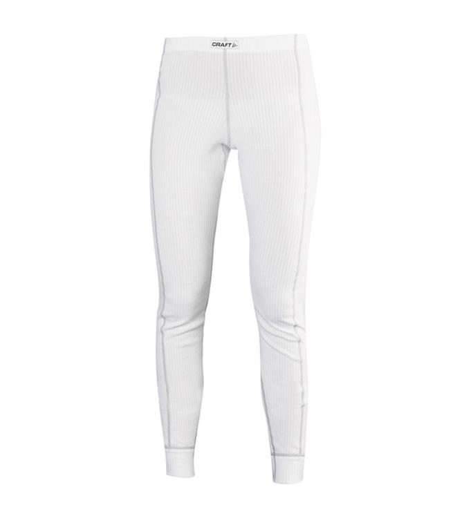 Craft Active Long Underpant Dames