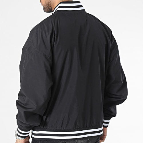 Veste TB6289 Noir