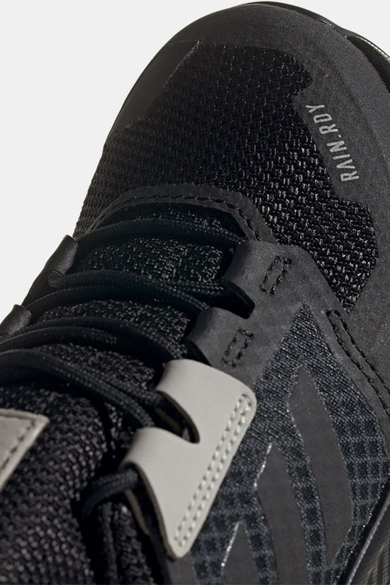 adidas adidas Terrex Trailmaker Schoenen Junior
