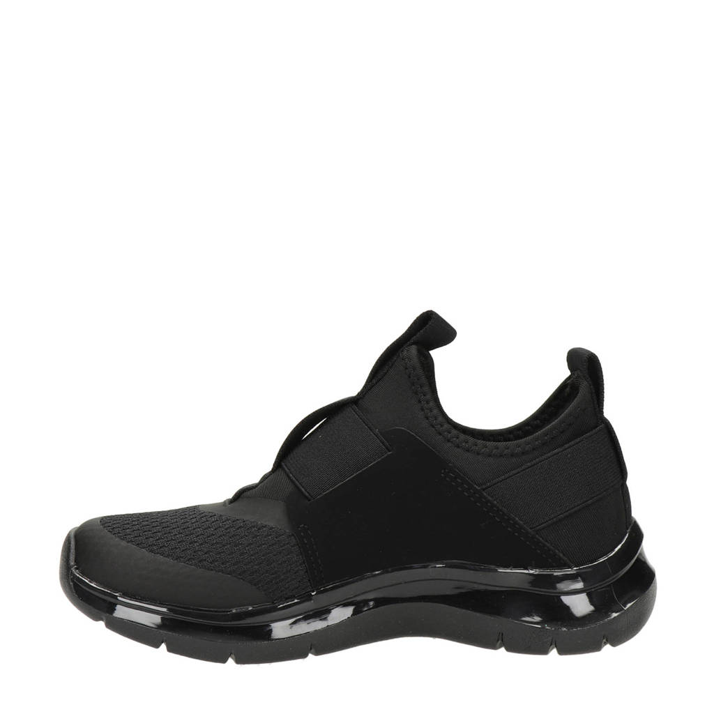 Skechers sneakers zwart