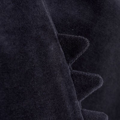 Minymo Loungebukser, Dark Navy