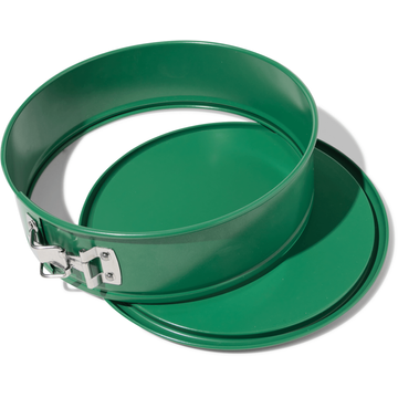 HEMA Springvorm 24 cm