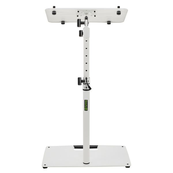 Gravity LTS T 02 W
