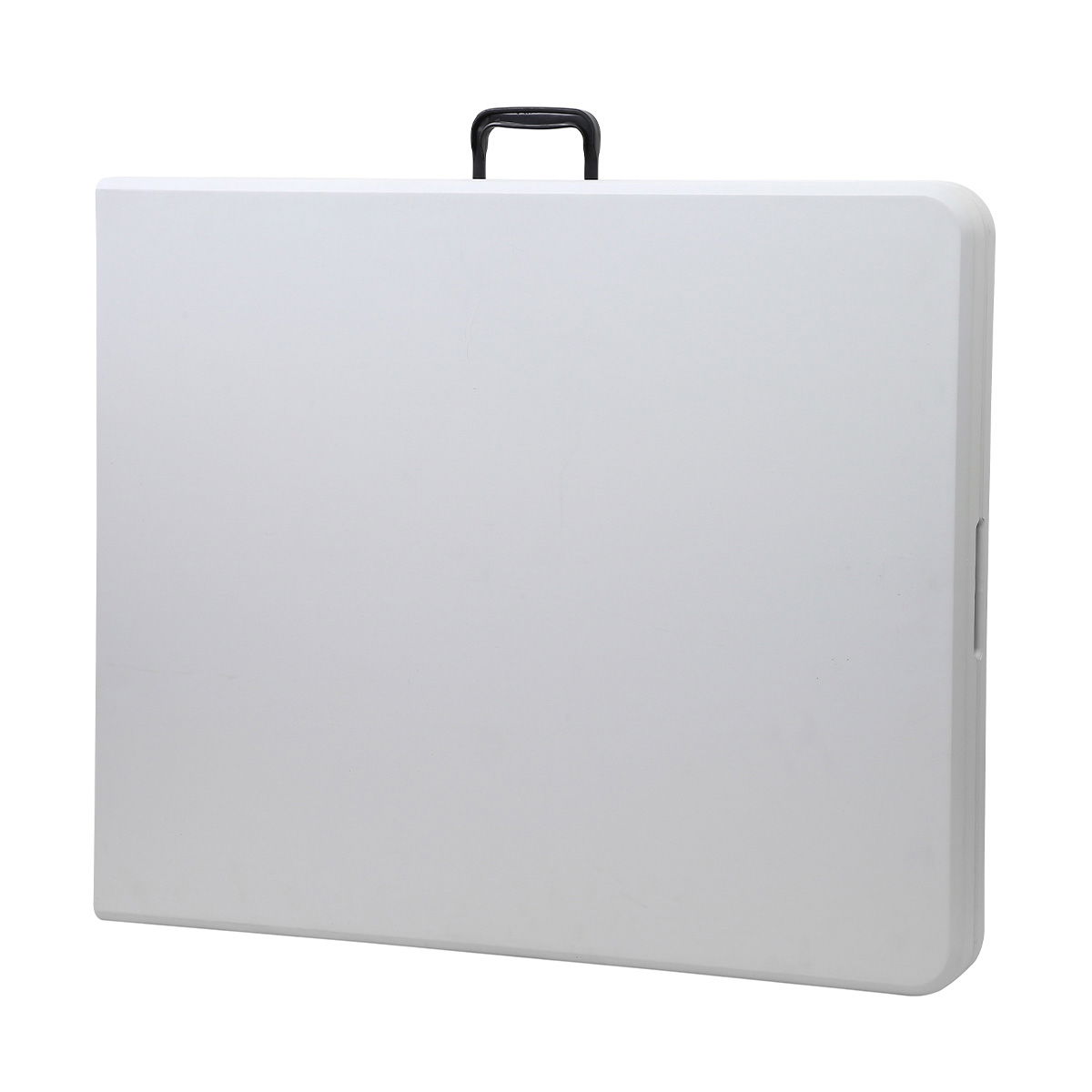 Klap- / Campingbord