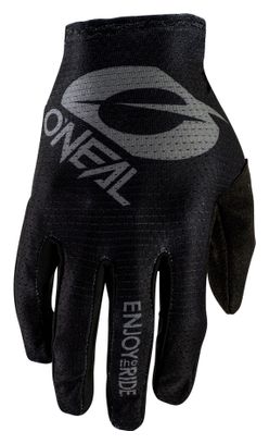 Paire de Gants O'Neal MATRIX STACKED Noir