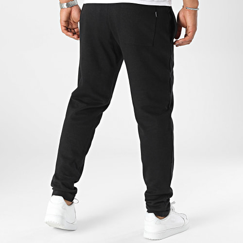 Pantalon Jogging Stace Smart Noir