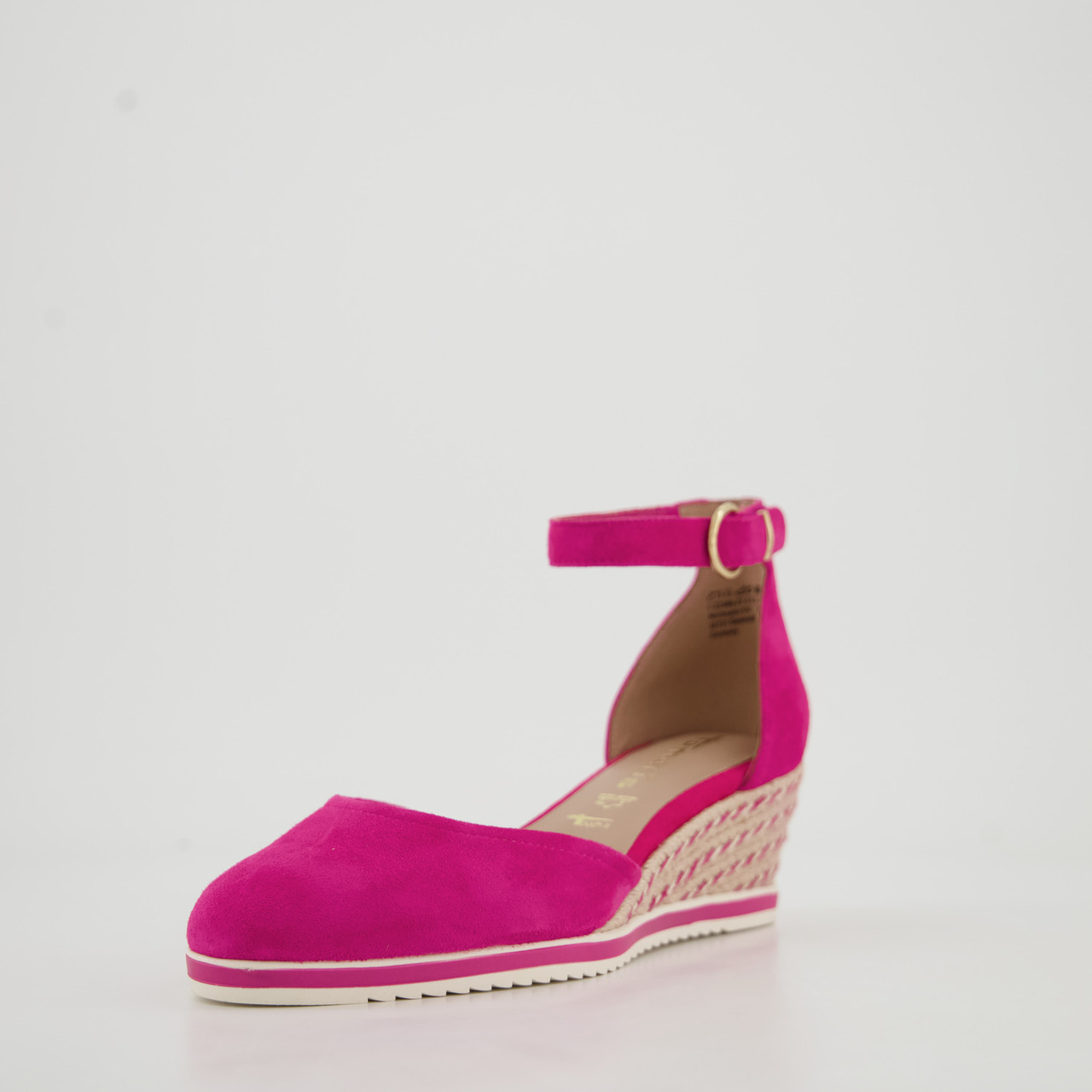 Tamaris Pumps