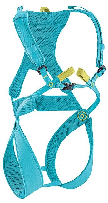 EDELRID - HARNAIS FRAGGLE