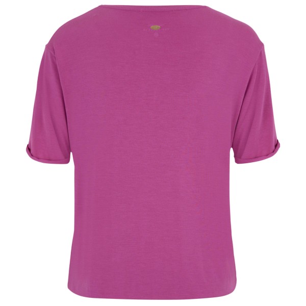 Venice Beach - Women's VB Freya - T-shirt technique