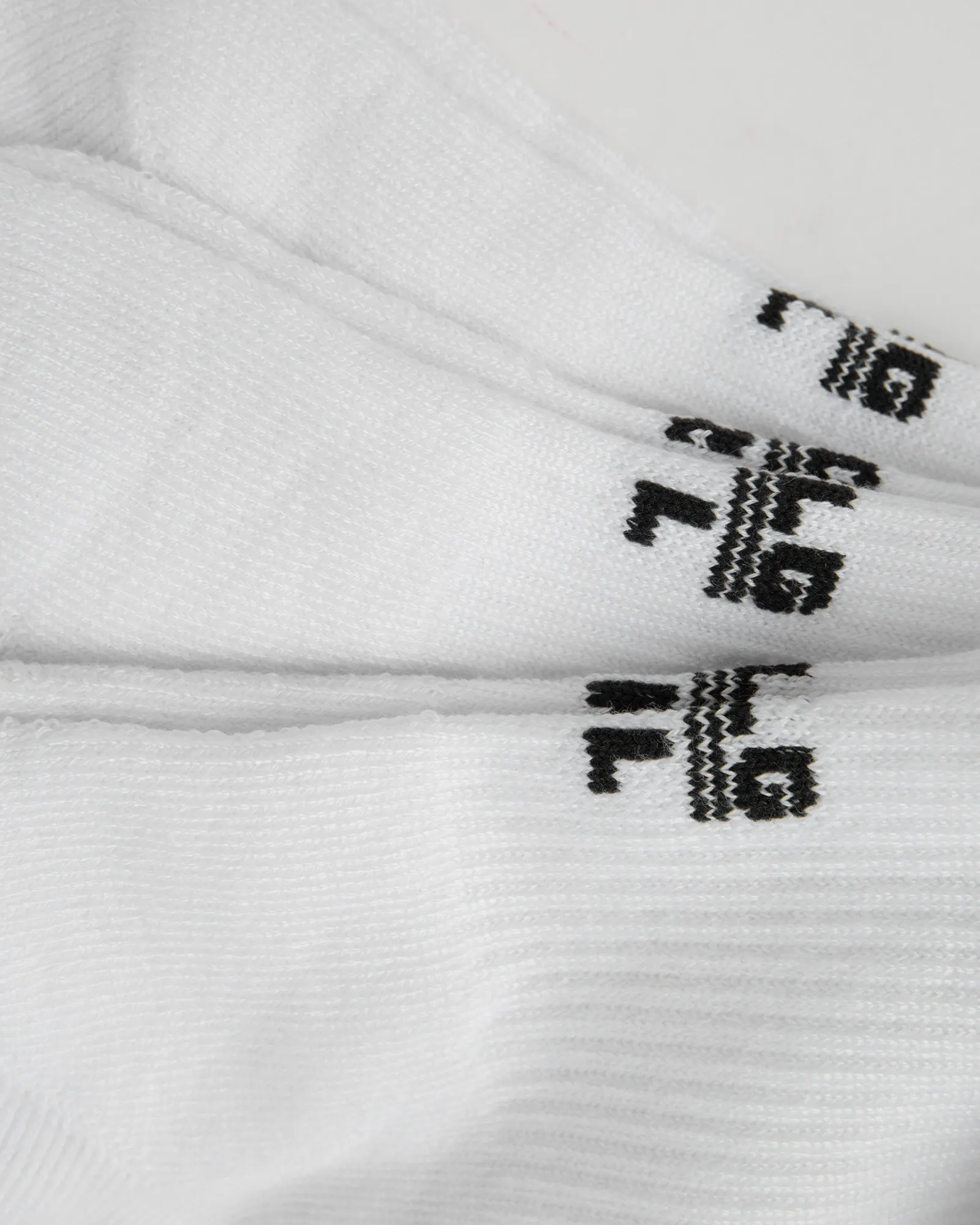Jordan Everyday Ankle Socks (3 Pairs)