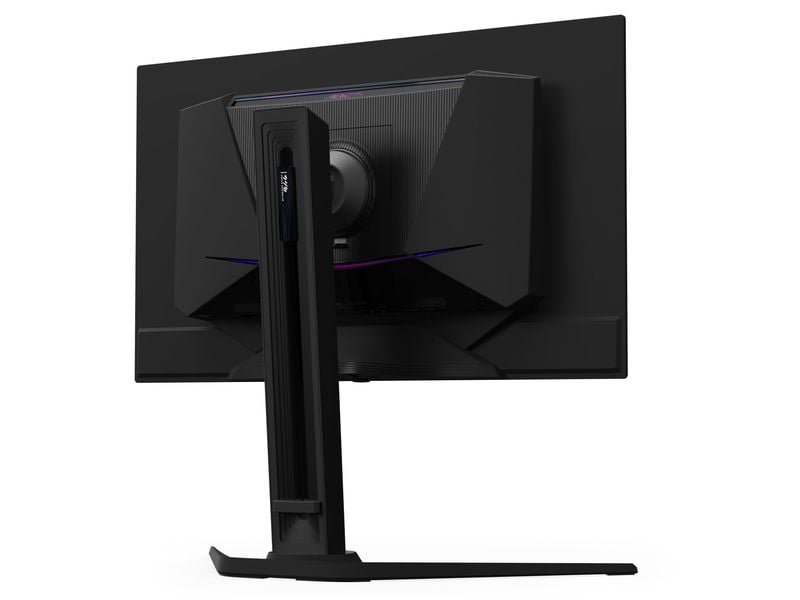 Gigabyte Monitor Aorus FO27Q3 27