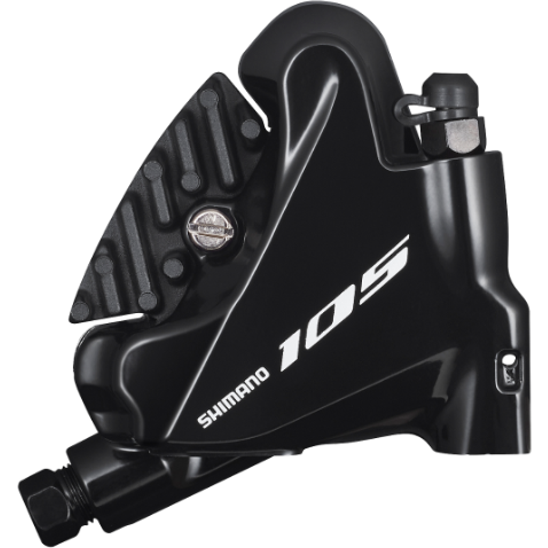 Shimano 105 r7070 Schijfremklauw