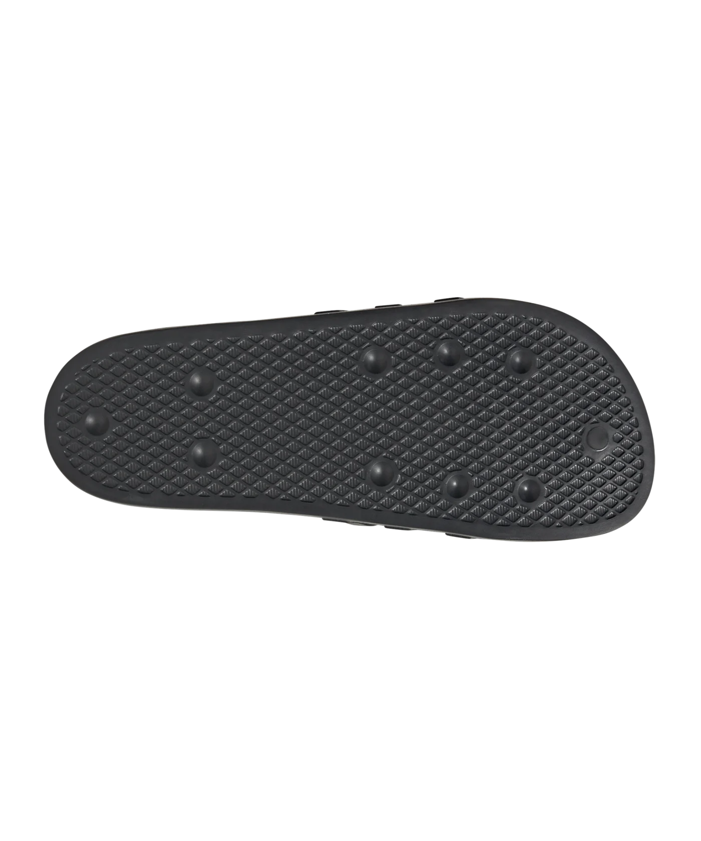 adidas Originals adilette AdiFOM Grau