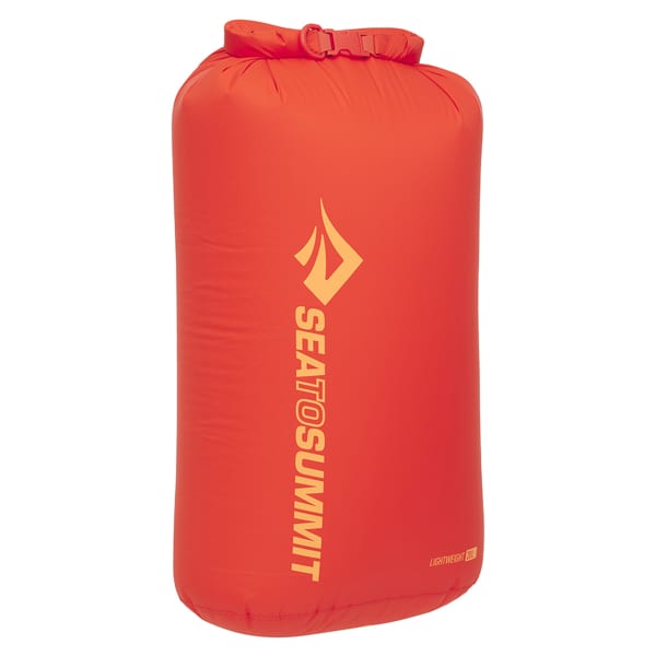 Sac étanche SEA TO SUMMIT SAC ETANCHE LEGER 20L