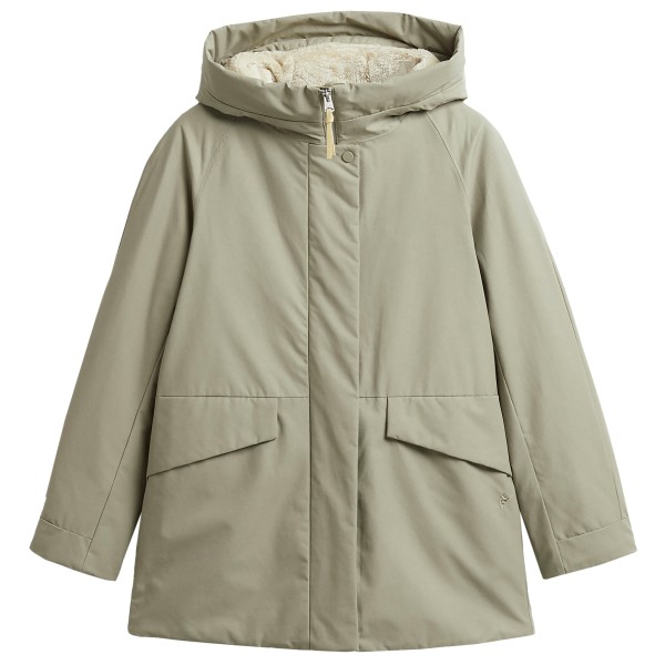 Elvine - Women's Kairi - Veste d'hiver