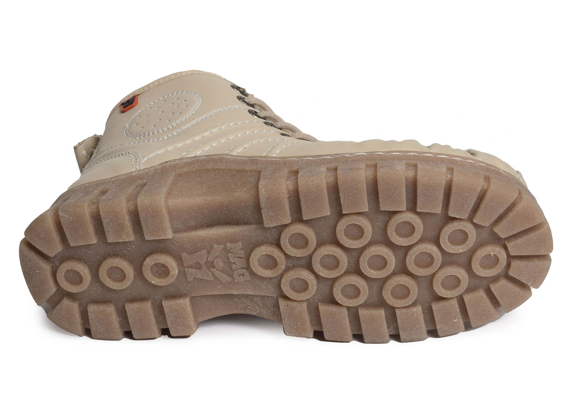 4001 beige