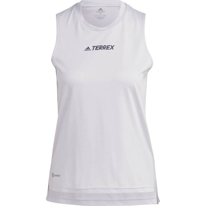 adidas Terrex Multi Tanktop Dame