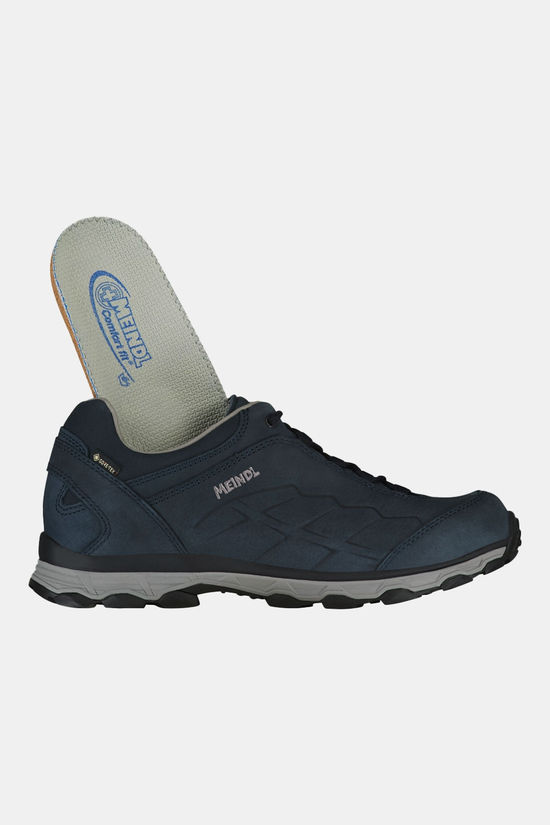 Meindl Meindl Palermo Lady GTX Wandelschoenen Dames Comfort Fit