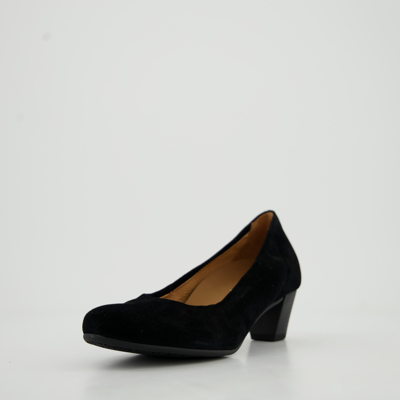 Gabor Komfortschuhe