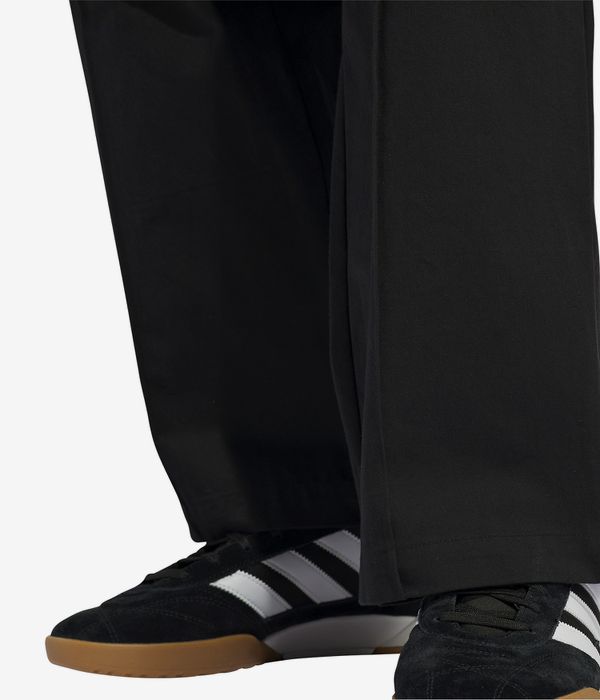 adidas Pintuck Hose (black III)