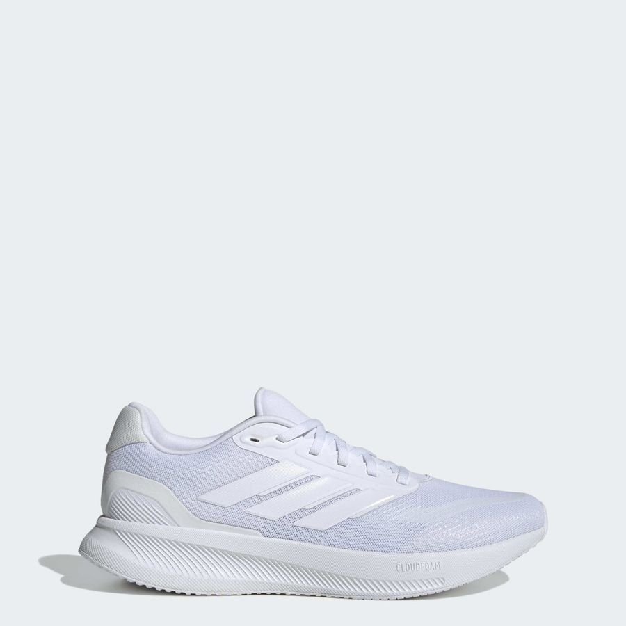 Adidas Chaussure de running Runfalcon 5