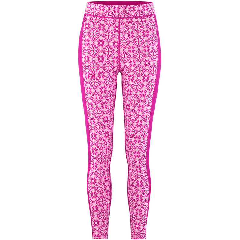 Kari Traa Damen Rose High Waist Tights