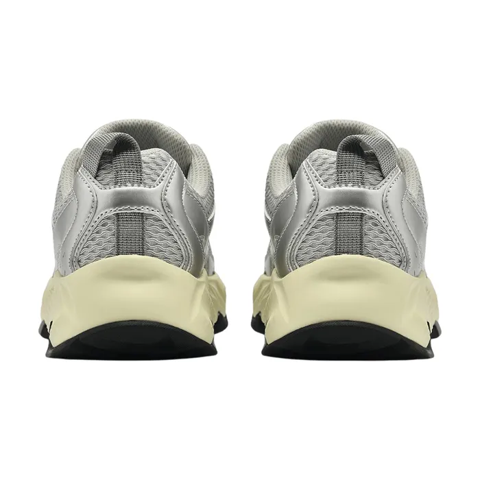ARKK Copenhagen Forma Runner Sneakers Dames