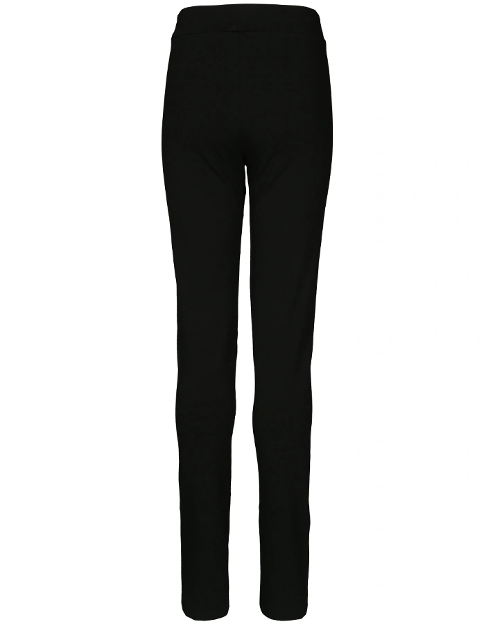 Leggings ESSENTIAL in schwarz