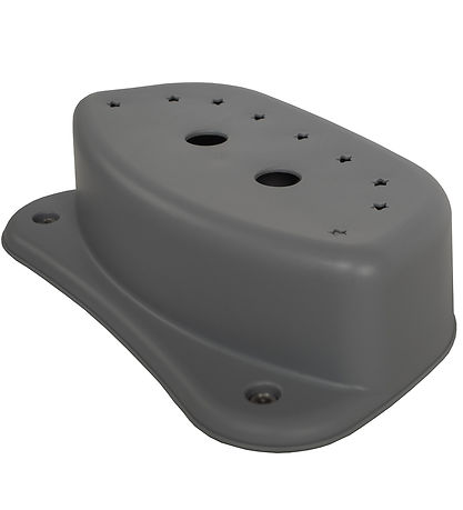 BabyDan Bådekar - 100L - Foldbar