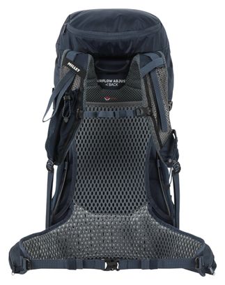 Sac de Randonnée Millet Seneca Air 40L Bleu