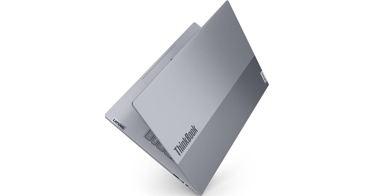 LenovoThinkBook 14 G8 IAL (21SJ007MMH) 14
