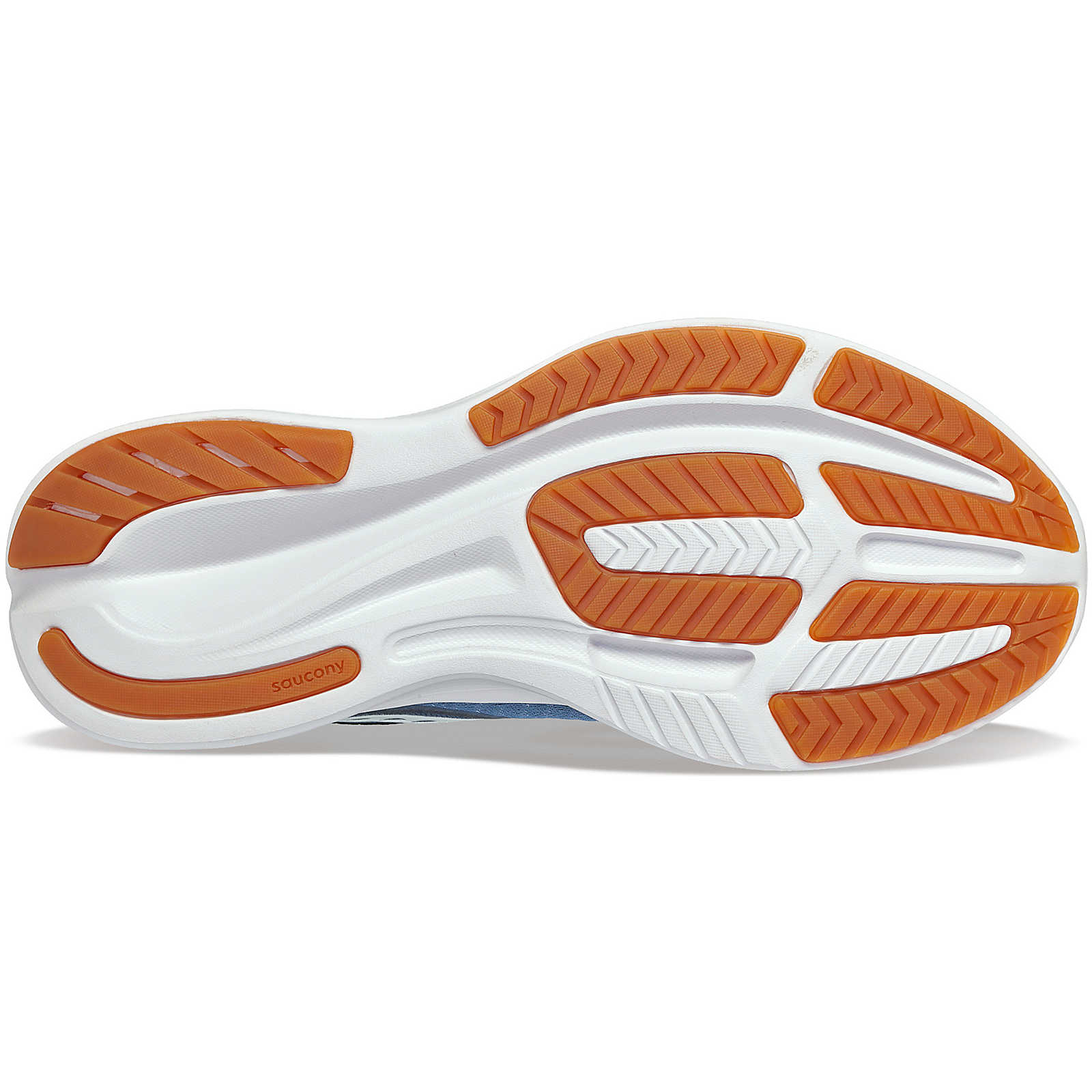 Men's Ride 16 - Running
