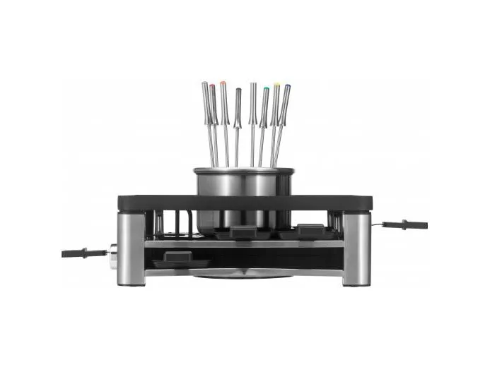 WMF 421112914040478 Lumero 3in1 Gourmet Station f