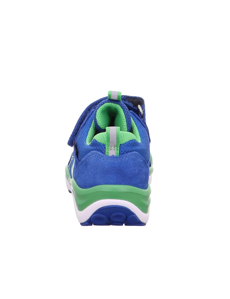 Sneaker SPORT5