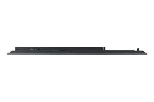 Samsung Interactive Display WA75D - 75