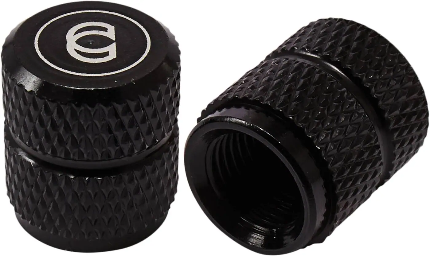 Cinema Valve Caps | SkatePro