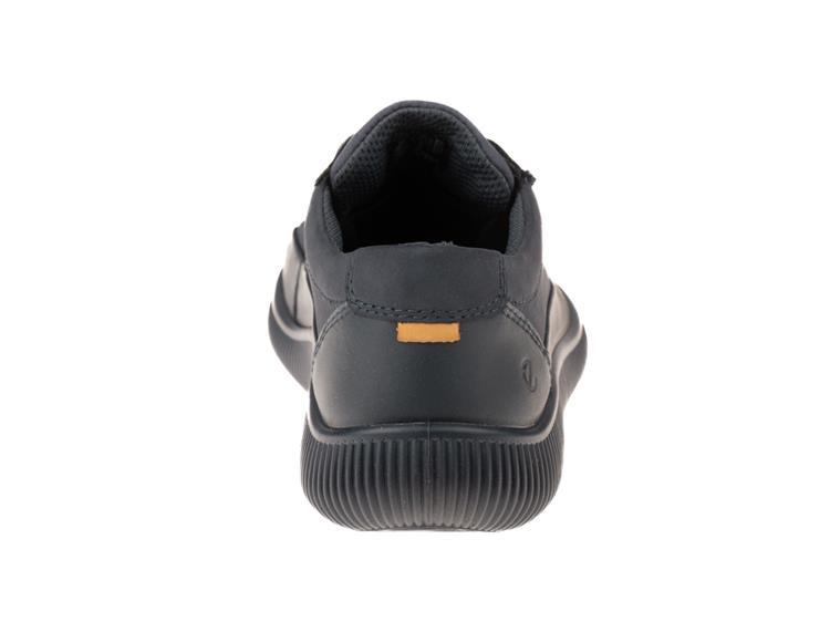 Ecco 220283 SOFT marine/marine