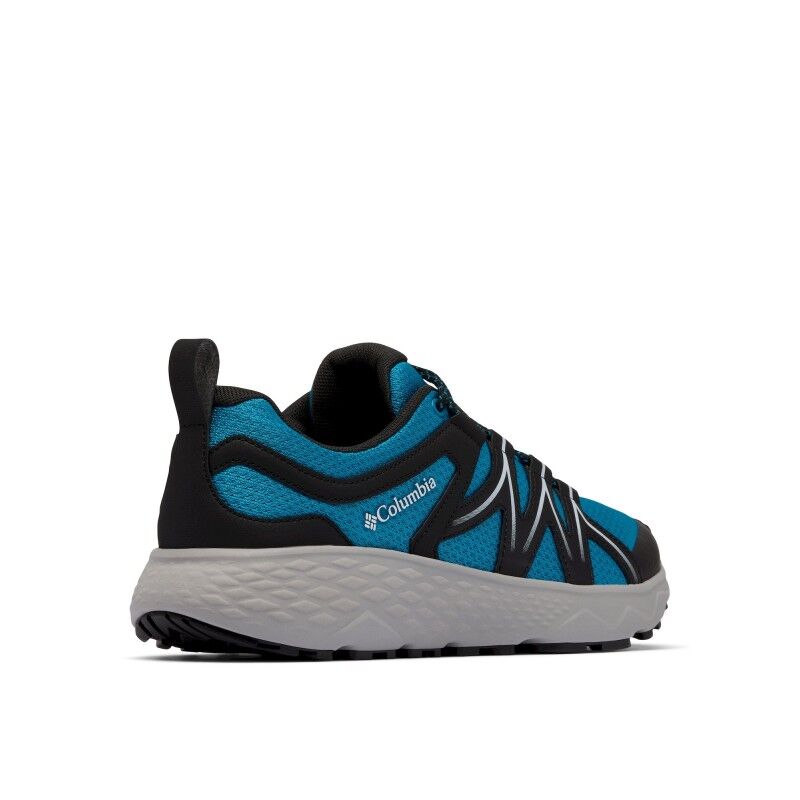 Peakfreak Roam - Chaussures randonnée homme