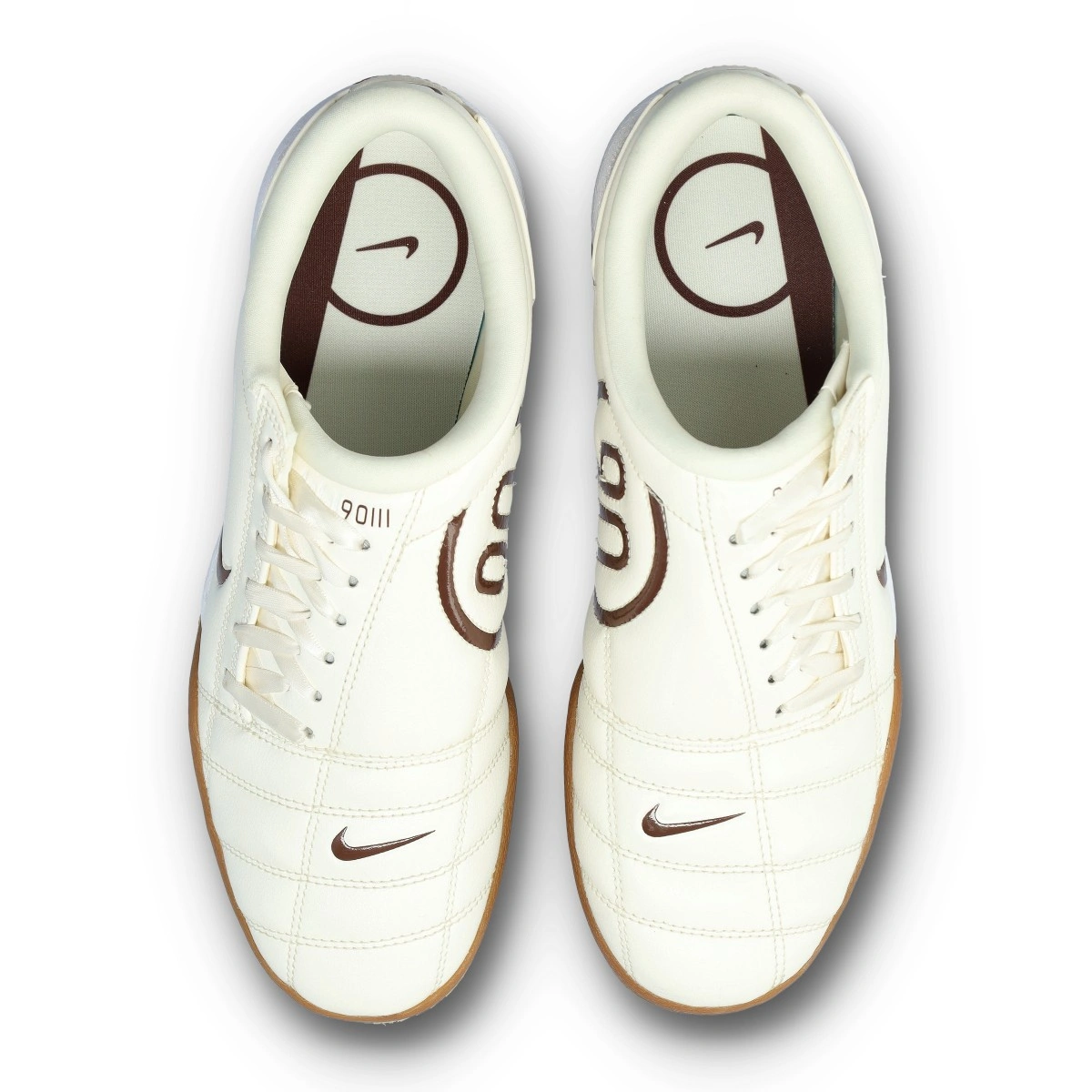 Sneakers Nike Total 90