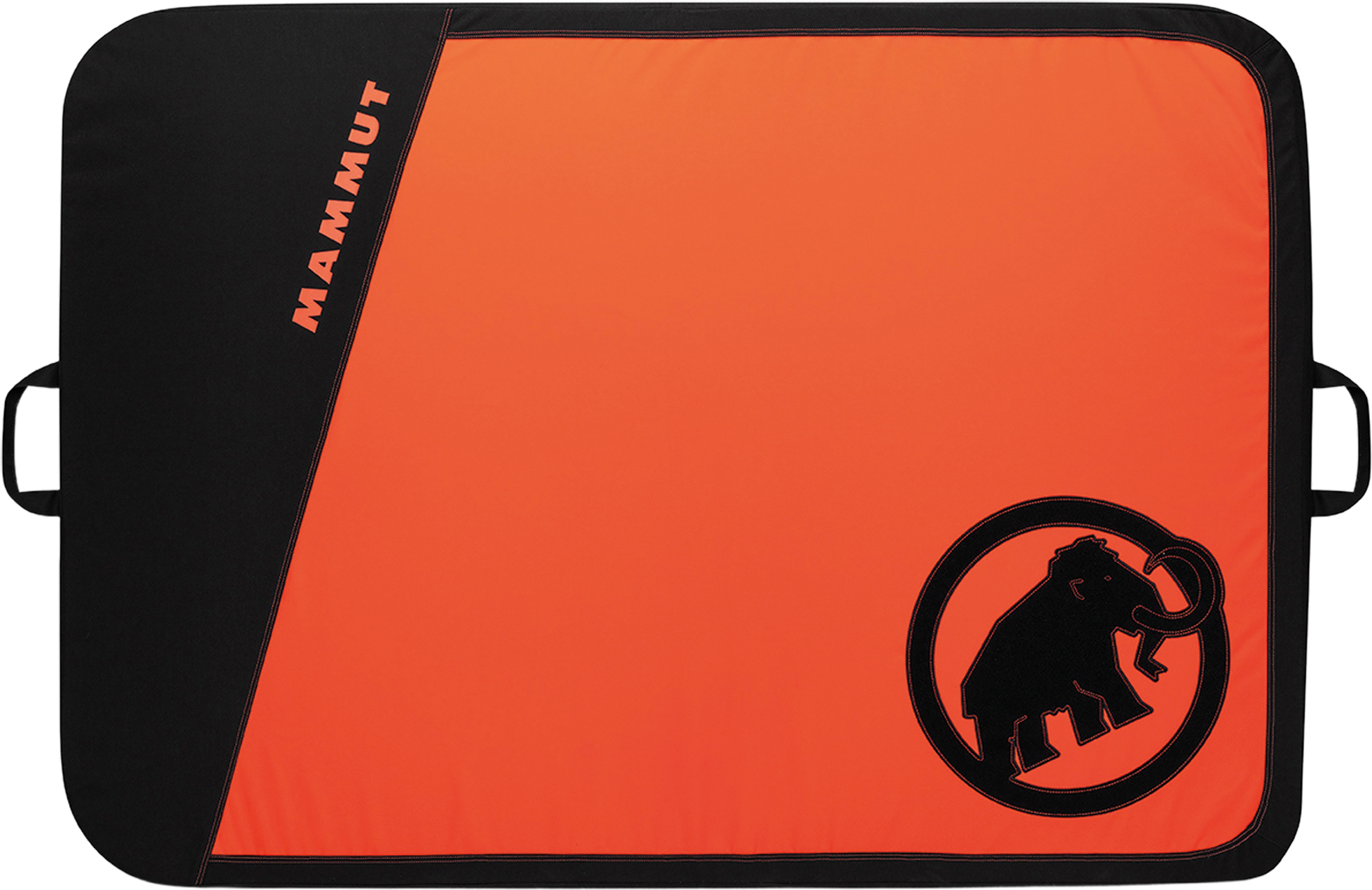 Crashiano Pad
