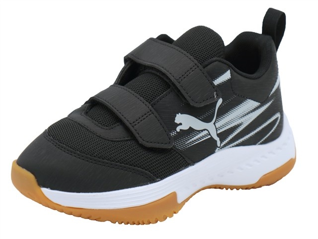 Puma Varion II V JR