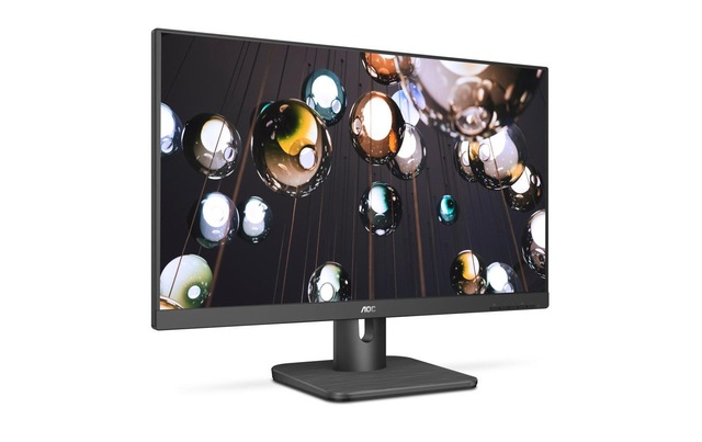 AOC LCD-Monitor »24E1Q« 60 cm/24 ″  1920 x 1080 px