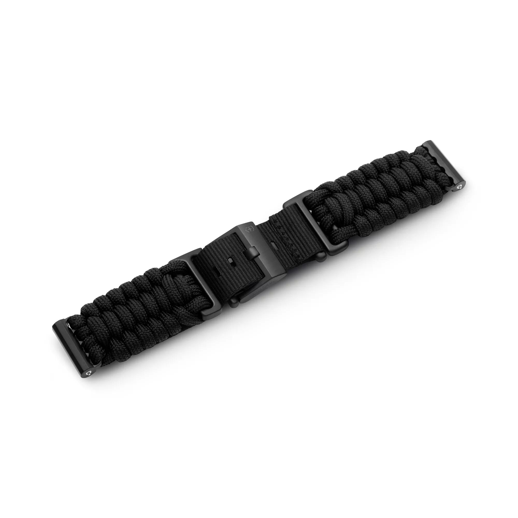 Survival Paracord-Armband D1-Survival Paracord-Armband D1